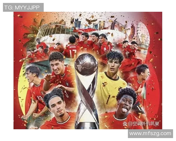 奥林匹奥与皮科将军的巅峰对决谁将成为最终胜者