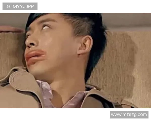 对话张伟:回顾CSGO职业生涯的起伏与挑战