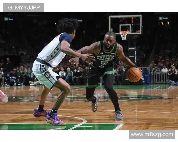 季后赛激战奇才对决凯尔特人谁能晋级下一轮争夺荣耀 季后赛激战奇才对决凯尔特人谁能晋级下一轮争夺荣耀