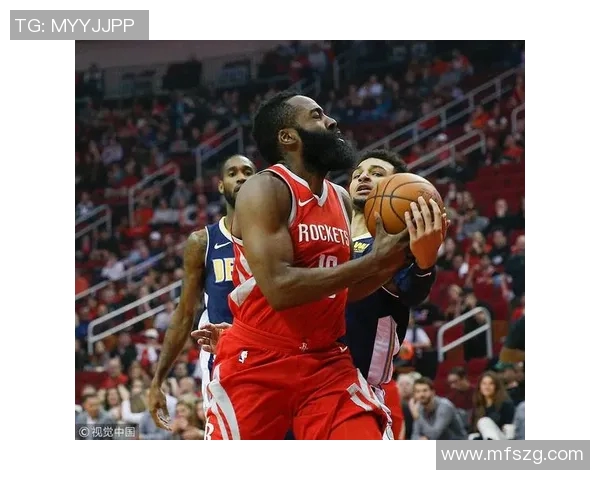 小牛队与火箭队历史交锋记录分析及战绩对比