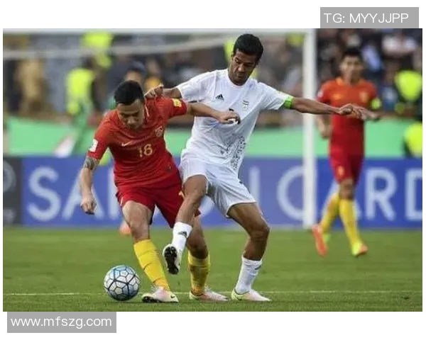 哈萨克与苏格兰足球比赛结果揭晓精彩瞬间回顾