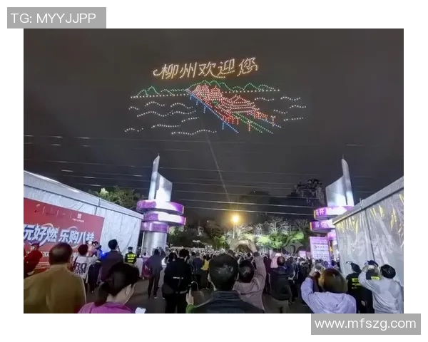 城市马拉松积分榜更新北京街舞队以67分稳居第一名MBA 城市马拉松积分榜更新北京街舞队以67分稳居第一名MBA