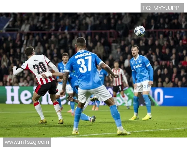 埃因霍温与享特梅的精彩对决揭示荷甲联赛新格局