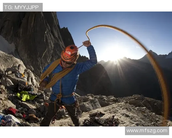 广州攀岩队的转型之路与攀岩热潮的兴起解析MBA 广州攀岩队的转型之路与攀岩热潮的兴起解析MBA