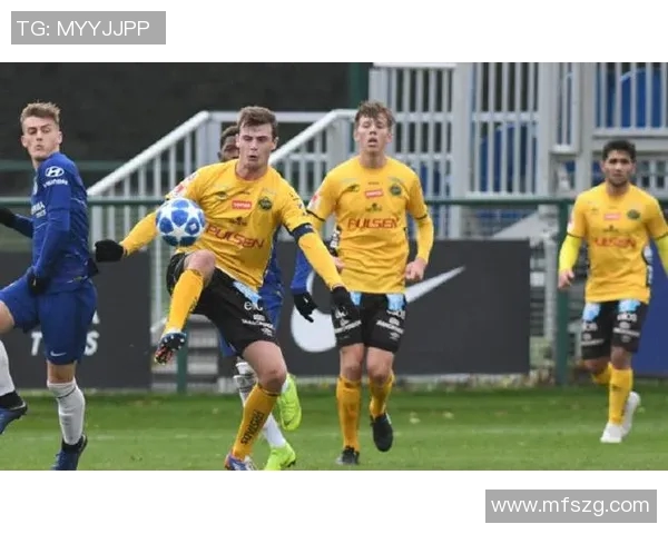 布鲁马与佐加激战正酣谁能在这场较量中笑到最后