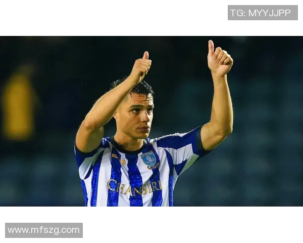 巡游者与谢周三的激烈对决揭示英冠赛季新动态与球队未来走势