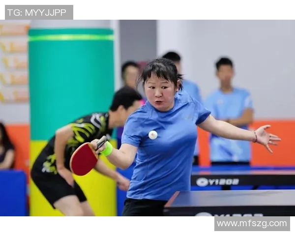 广州乒乓球队转型之路的得与失分析与未来展望 广州乒乓球队转型之路的得与失分析与未来展望