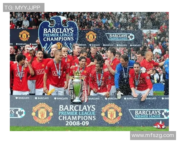 开姆尼茨主场迎战拜仁慕尼黑球迷期待精彩对决与进球盛宴