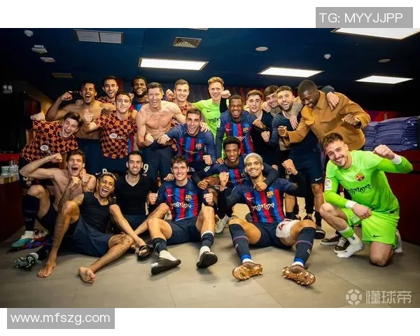 巴萨与罗马对决比分预测分析及赛前展望 巴萨与罗马对决比分预测分析及赛前展望