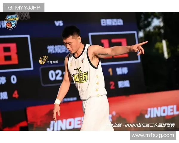 山东男篮对决广东直播全程回顾与精彩瞬间分析
