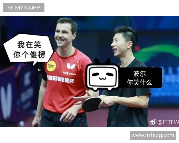 布流浪与巴尼特直播对决精彩回顾与精彩瞬间分析