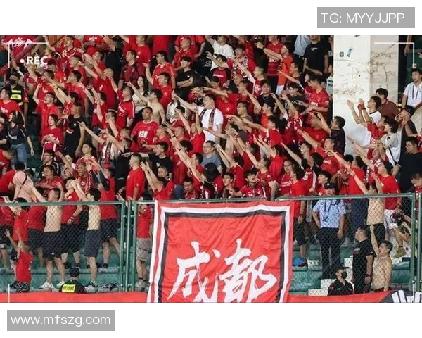 成都篮球队速度之争引发热议球迷观点各异引发讨论MBA