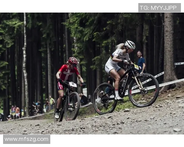 捷克与德国精彩对决完整视频回顾与赛后分析分享 捷克与德国精彩对决完整视频回顾与赛后分析分享