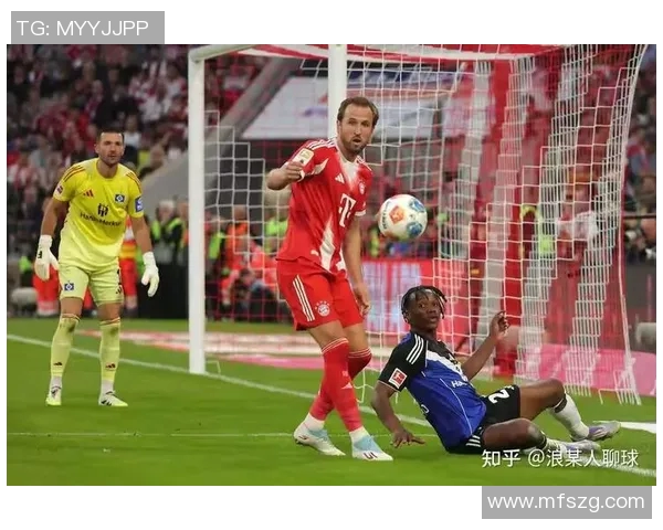 拜仁与利物浦对决分析及比赛前瞻如何看待双方实力与战术布局