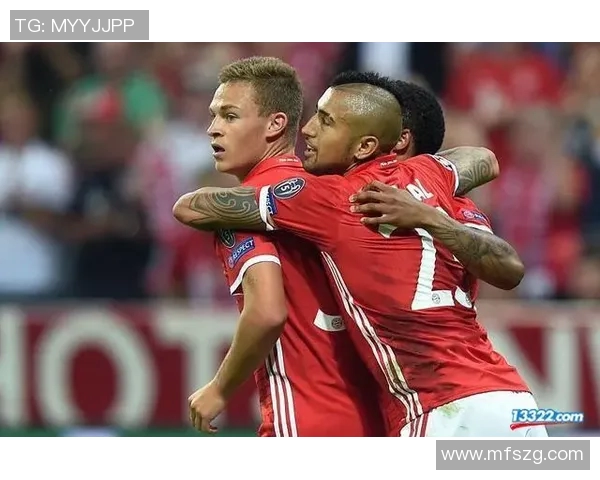 德国对智利精彩对决直播信息全解析尽在脖腾迅平台 德国对智利精彩对决直播信息全解析尽在脖腾迅平台