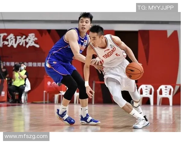 张骋宇:在科技创新浪潮中引领未来发展的年轻领军人物