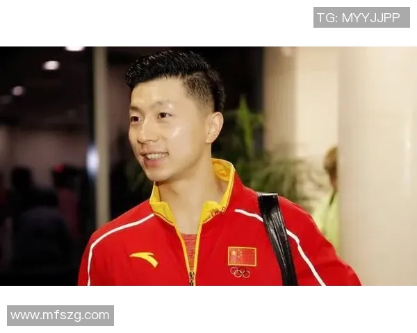 成都乒乓球队引领最新乒乓球节奏TOP10榜单全景解析 成都乒乓球队引领最新乒乓球节奏TOP10榜单全景解析