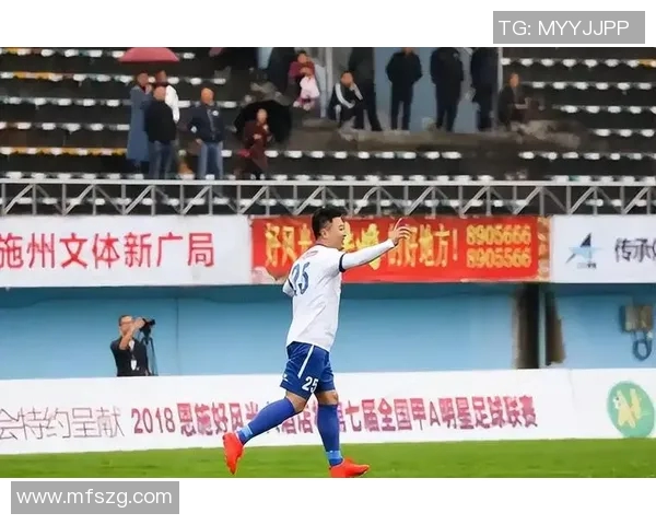 杭州足球队崛起最新个人能力TOP10球员一览