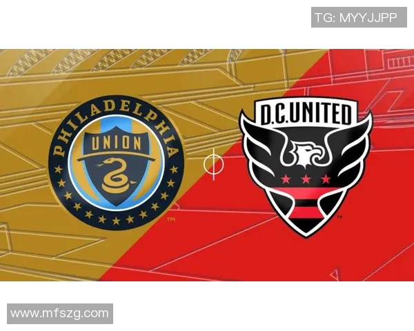 明尼苏达对阵费城比赛前瞻及胜负预测分析与投注建议