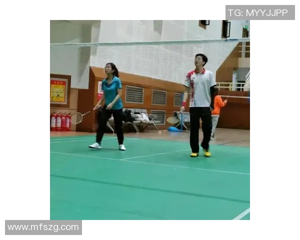 杭州乒乓球队的控制策略与发展趋势深度解析MBA 杭州乒乓球队的控制策略与发展趋势深度解析MBA