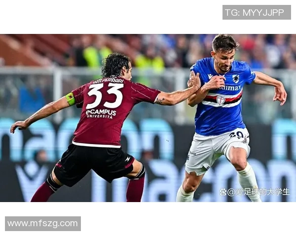 桑普多利亚迎战萨索洛期待精彩对决与进球盛宴