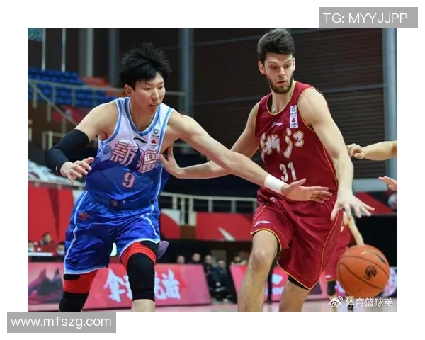 标准烈日与奥斯坦的巅峰对决谁能在赛场上笑到最后 标准烈日与奥斯坦的巅峰对决谁能在赛场上笑到最后