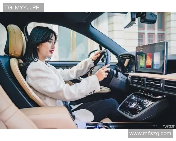 极限运动的魅力与挑战王静分享她的冒险人生与心路历程MBA