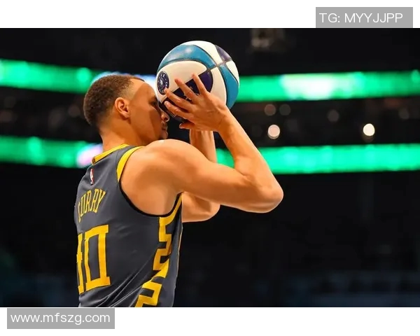 杰登艾维的篮球之路:从新秀到明星的成长历程与挑战