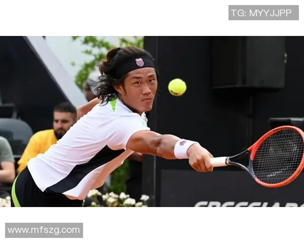 杭州网球队实力飙升再创佳绩网球实力排名跃升至新高峰 杭州网球队实力飙升再创佳绩网球实力排名跃升至新高峰