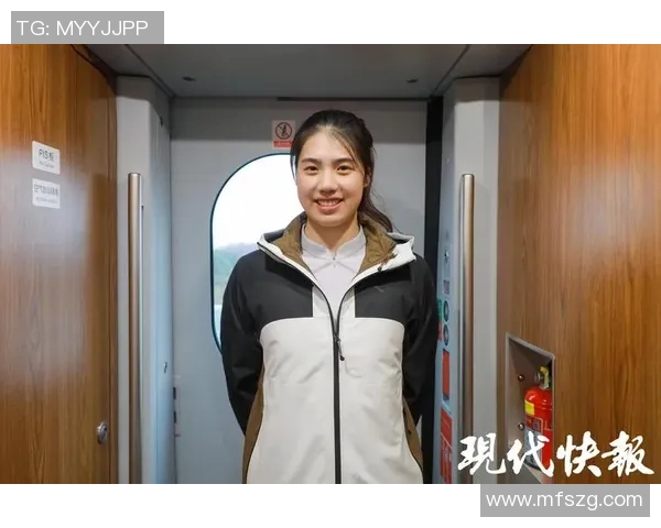 朱旭航：在科技创新浪潮中引领未来发展的青年领军人物