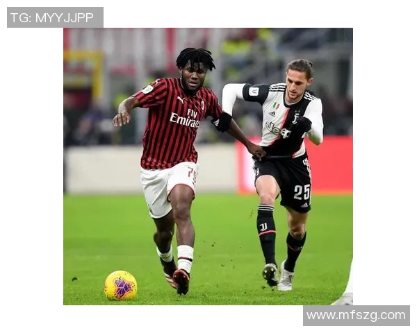 波兹南与标准列日激战正酣球迷期待精彩对决与精彩进球