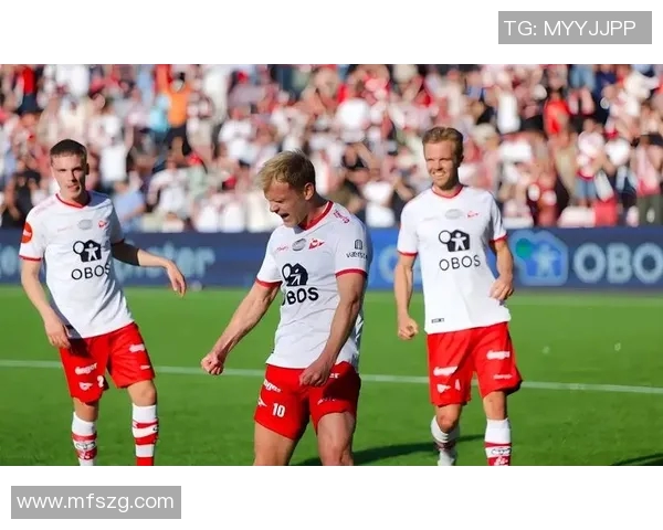 水晶宫与诺维奇的激烈对决谁将赢得这场英超焦点战役