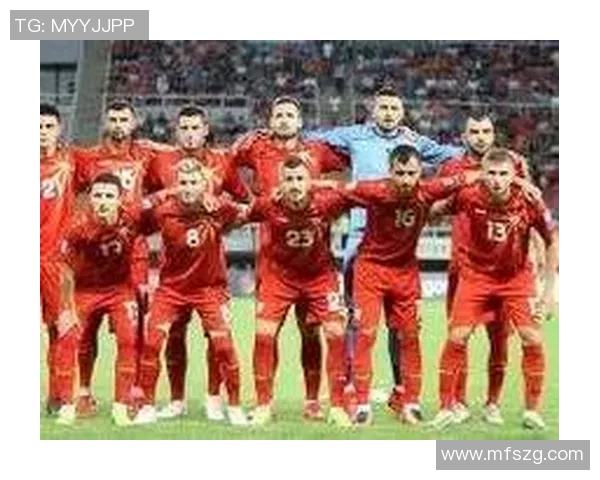 欧塞尔与莱塞比耶的精彩对决分析与赛前预测