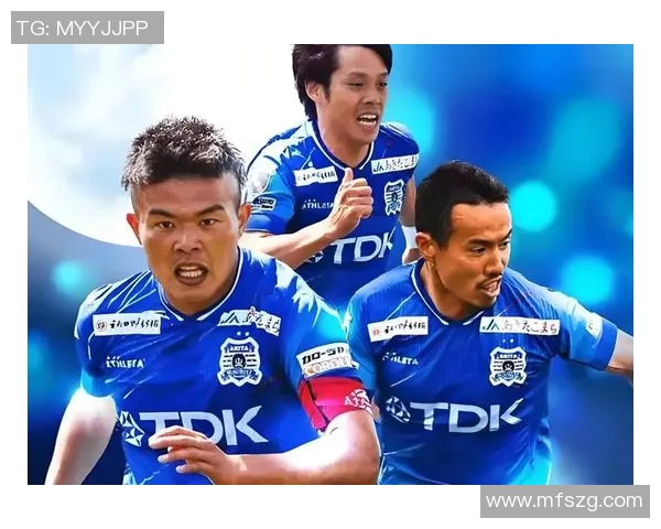 横槟水手迎战清水鼓动双方实力对决引发球迷热议与期待