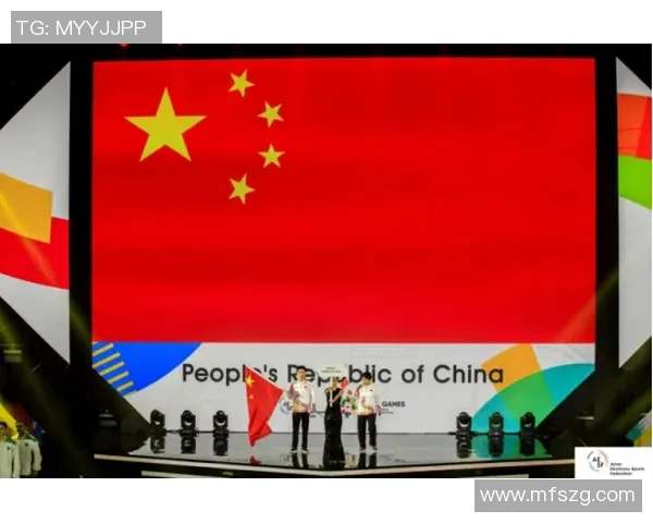 武汉篮球队的崛起之路：亚运会背后的奋斗与荣耀故事