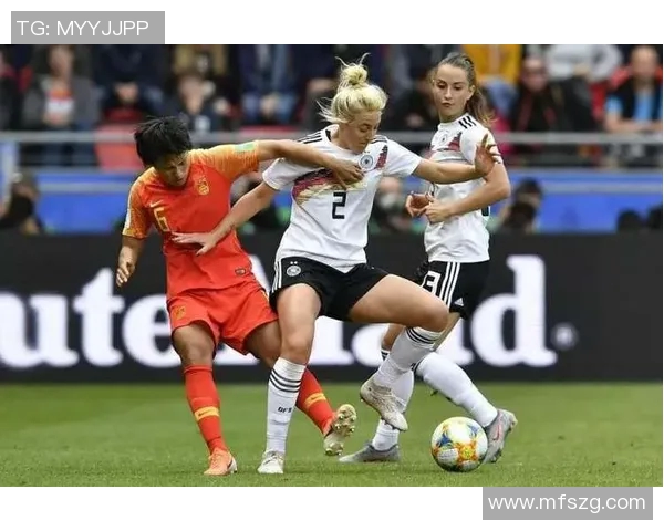 法国与德国的激战回顾18对14的精彩对决与历史意义分析 法国与德国的激战回顾18对14的精彩对决与历史意义分析