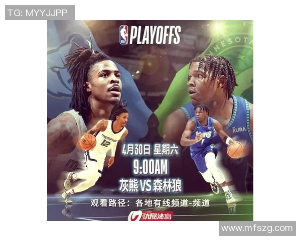 灰熊与国王激战正酣球迷期待精彩对决与惊喜表现