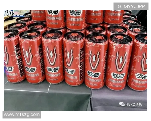 滑板精英赛积分榜更新北京飞盘队以69分稳居第一名 滑板精英赛积分榜更新北京飞盘队以69分稳居第一名