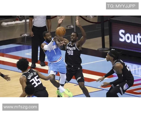 火箭与蓝网精彩对决回顾27比赛录像全程解析与亮点集锦 火箭与蓝网精彩对决回顾27比赛录像全程解析与亮点集锦