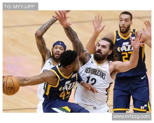 热火与步行者激战5月31日NBA季后赛精彩回顾与分析