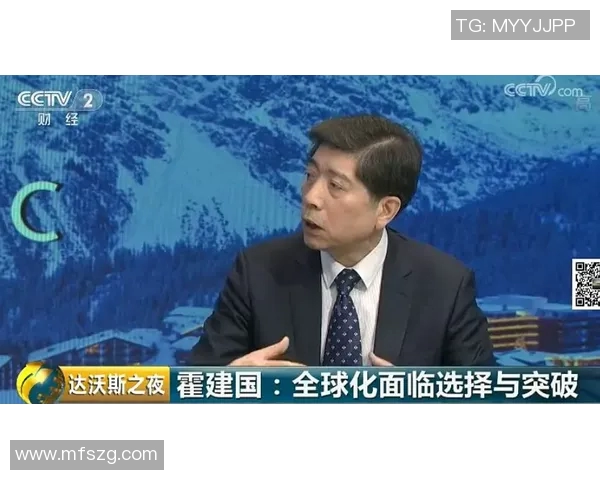 王军专访:深入探讨DOTA2发展历程与未来展望 王军专访:深入探讨DOTA2发展历程与未来展望