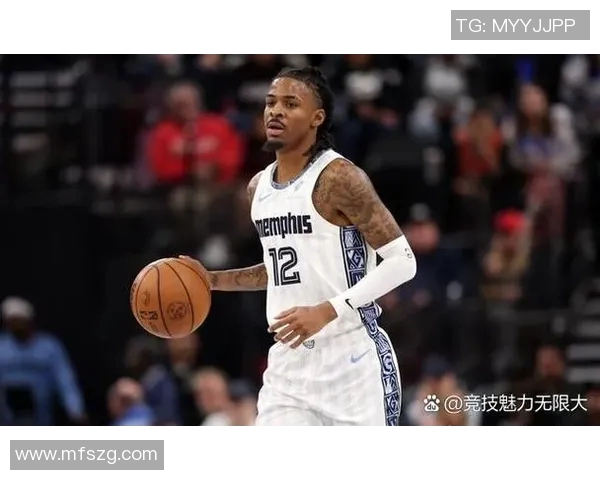 篮网与骑士激战正酣最终比分揭晓精彩瞬间回顾与赛后分析