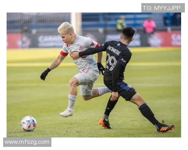 竞彩足球分析韩国对阵墨西哥的精彩对决与战术解析 竞彩足球分析韩国对阵墨西哥的精彩对决与战术解析