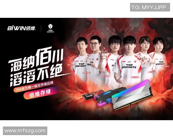 聚焦英雄联盟TES战队技术分析与战术探讨助力职业赛场表现提升