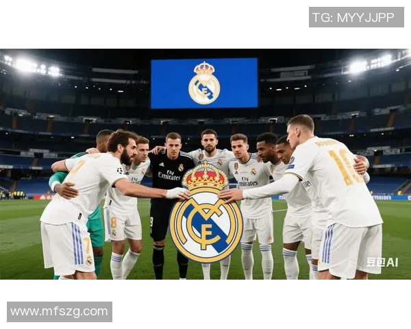 皇马与马竞巅峰对决精彩回顾及赛后分析尽在CNTV直播