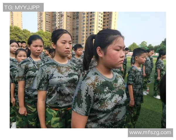 街舞女神王娜专访揭秘成功背后的努力与坚持