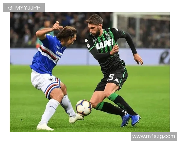 萨索洛主场迎战弗洛全力争胜双方战术对决引人关注