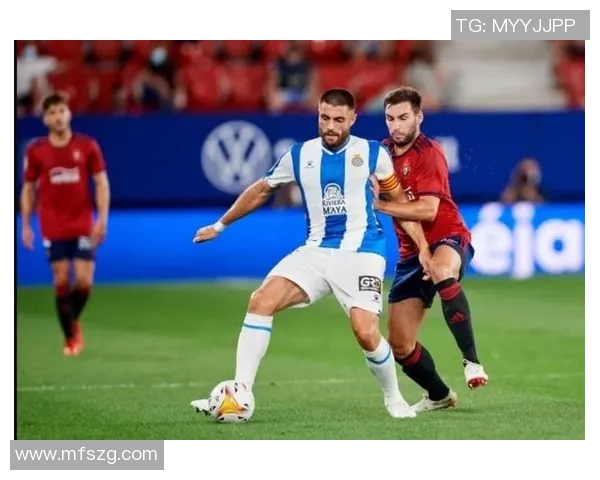 西班牙与卢塞恩精彩对决全场录像回放及精彩瞬间分析