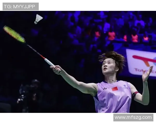 西安羽毛球队的崛起与发展探讨聚焦羽毛球运动的力量与未来