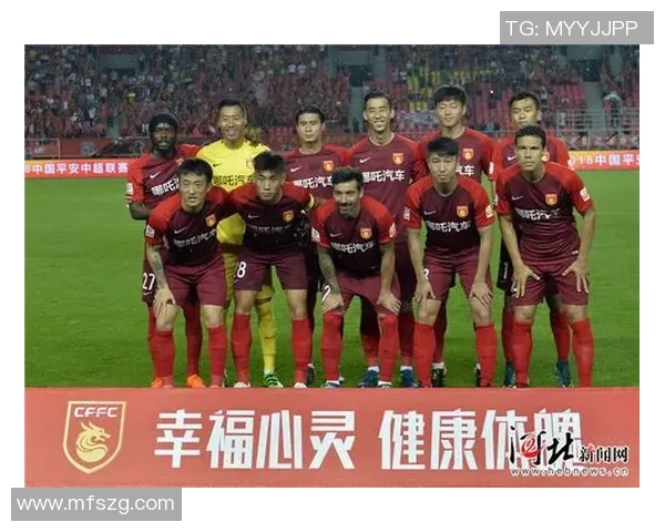 辽宁开新与河北华夏的较量谁能在赛场上笑到最后解析比赛关键因素与球员表现